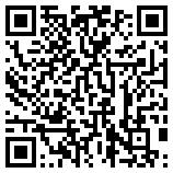 QR Code for Misoya in Chicago, IL 60611