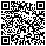 QR Code for Mister Rooter Johnsburg in Mchenry, IL 60050