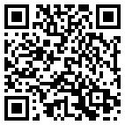 QR Code for Mk Cabinet in Evergreen Park, IL 60805