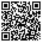 QR Code for Modern Mutt Spa in Sycamore, IL 60178