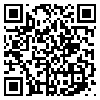 QR Code for Moneka Motors in Mokena, IL 60448
