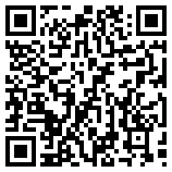 QR Code for Molo Oil in Carbon Cliff, IL 61239