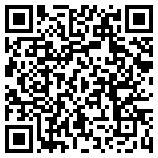 QR Code for Moore & Simonin Pc in Belleville, IL 62226