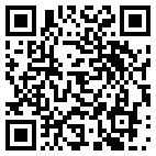 QR Code for Moreno Steve in North Aurora, IL 60542
