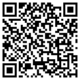 QR Code for Movers On Call in Normal, IL 61761