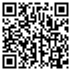 QR Code for Nail Tips in Bloomington, IL 61704