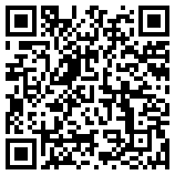 QR Code for Naila Hair and Beauty Salon in Glendale Heights, IL 