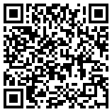 QR Code for Namaste Salon & Spa in Wheaton, IL 60187