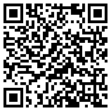 QR Code for Naper Auto Works in Naperville, IL 60540
