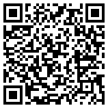 QR Code for National Grinding Wheel Supply in Harvey, IL 60426