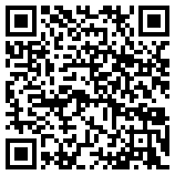 QR Code for Network Entertainment Studios in Mount Prospect, IL 60056
