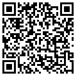 QR Code for Never Clog Gutters - Gutter Guard Solutions in Schaumburg, IL 60173