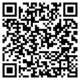 QR Code for New China Express in Oak Lawn, IL 60453