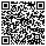 QR Code for New Covenant Church in Chicago, IL 60612