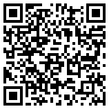 QR Code for Simple Skin Solutions in Naperville, IL 60563