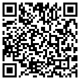 QR Code for Next Door & Window in Burr Ridge, IL 60527