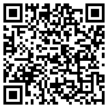 QR Code for Nidetz Alan J DDS in Skokie, IL 60077