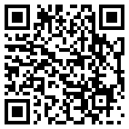 QR Code for Nikuni America in Elk Grove Village, IL 60007