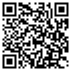 QR Code for Noble Motors in Marion, IL 62959