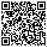 QR Code for Northwestern Corp in Morris, IL 60450