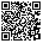 QR Code for Novamed in Skokie, IL 60076