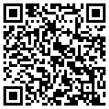 QR Code for O'carroll Electrical Contracting in Gilberts, IL 60136