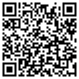 QR Code for O'Flaherty Law in Aurora, IL 60506