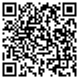 QR Code for Oakbrook Compact Solutions in Oak Park, IL 60301
