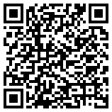 QR Code for Odyssey Oasis Web Hosting Services in Skokie, IL 60077