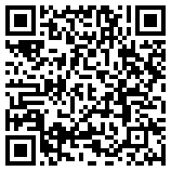 QR Code for Office Pro Services in Urbana, IL 61801