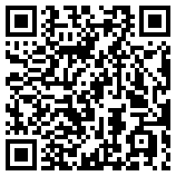 QR Code for Official Cuts in Midlothian, IL 60445