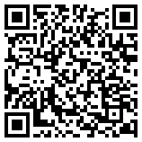 QR Code for Olsen Bros Inc Mayflower Agent in Rolling Meadows, IL 60008