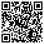 QR Code for Omron Systems in Schaumburg, IL 60173