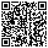 QR Code for Once Stop Auto Detailing in Schaumburg, IL 60193