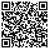 QR Code for One2one Communication in Buffalo Grove, IL 60089