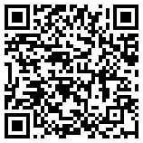 QR Code for Opportunity Locksmith in Lombard, IL 60148