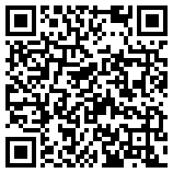 QR Code for Options Hme in Highland, IL 62249