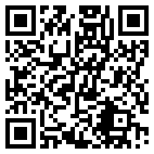 QR Code for Oran Township in Beason, IL 62512