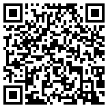 QR Code for Orion Veterinary Service in Orion, IL 61273