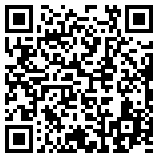 QR Code for Ostojic Stevan DR in CHICAGO, IL 60634