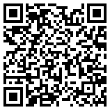 QR Code for Pacey Electrical & Technologies in Park Ridge, IL 60068