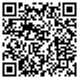 QR Code for Paradise Fiberglass Pool in Swansea, IL 62226
