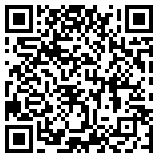 QR Code for Parmlee Randy a DMD in Saint Jacob, IL 62281