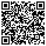 QR Code for Natalia Pascal Phd in Chicago, IL 60611