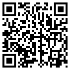 QR Code for Pat Rich Ins in Elgin, IL 60123