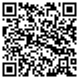 QR Code for Pathway Property Management in Lockport, IL 60441