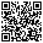 QR Code for Paul Studio in Niles, IL 60714