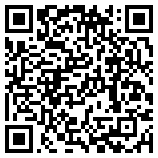 QR Code for Payless Shoesource in Cicero, IL 60804