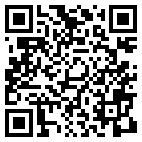 QR Code for PBD in Bolingbrook, IL 60490