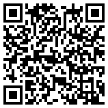 QR Code for Pc Global Insurance in Glenview, IL 60025